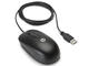 Мишки HP 3-button USB Laser Mouse