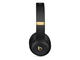 Слушалки Beats Studio3 Wireless, Midnight Black