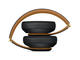 Слушалки Beats Studio3 Wireless, Midnight Black