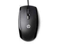 Мишки HP X500