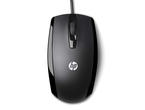 Мишки HP X500