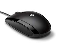 Мишки HP X500