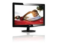 Монитори Philips 196V3LAB5