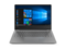 Лаптопи Lenovo IdeaPad 330s
