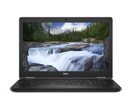 Лаптопи Dell Precision 3530