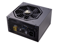Захранвания за компютри Cougar GX-S 550W Gold