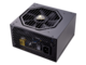 Захранвания за компютри Cougar GX-S 550W Gold