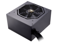 Захранвания за компютри Cougar GX-S 650W Gold