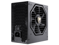 Захранвания за компютри Cougar GX-S 750W Gold