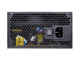 Захранвания за компютри Cougar GX-S 750W Gold