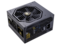 Захранвания за компютри Cougar GX-S 750W Gold