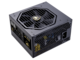 Захранвания за компютри Cougar GX-S 750W Gold