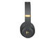 Слушалки Beats Studio3 Wireless, Shadow Grey