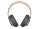 Слушалки Beats Studio3 Wireless, Shadow Grey