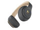 Слушалки Beats Studio3 Wireless, Shadow Grey