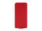 Калъфи Belkin Snap Folio хибриден калъф за iPhone 5/5s