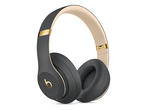 Слушалки Beats Studio3 Wireless, Shadow Grey