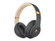 Слушалки Beats Studio3 Wireless, Shadow Grey