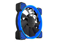 Вентилатори Cougar Vortex FB 120 blue LED