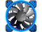 Вентилатори Cougar Vortex FB 120 blue LED