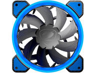 Вентилатори Cougar Vortex FB 120 blue LED