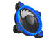 Вентилатори Cougar Vortex FB 120 blue LED