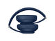 Слушалки Beats Studio3 Wireless, Blue