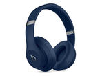 Слушалки Beats Studio3 Wireless, Blue