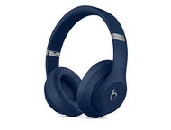 Слушалки Beats Studio3 Wireless, Blue