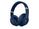 Слушалки Beats Studio3 Wireless, Blue