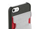 Калъфи Belkin Snap Folio хибриден калъф за iPhone 5/5s