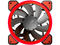 Вентилатори Cougar Vortex FB 120 red LED