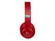Слушалки Beats Studio3 Wireless, Red