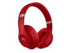 Слушалки Beats Studio3 Wireless, Red