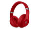 Слушалки Beats Studio3 Wireless, Red