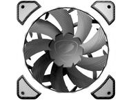 Вентилатори Cougar Vortex FB 120 white LED