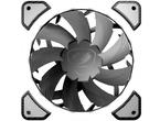 Вентилатори Cougar Vortex FB 120 white LED
