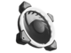 Вентилатори Cougar Vortex FB 120 white LED