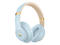 Слушалки Beats Studio3 Wireless, Crystal Blue