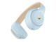 Слушалки Beats Studio3 Wireless, Crystal Blue