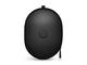 Слушалки Beats Studio3 Wireless, Desert Sand