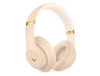 Слушалки Beats Studio3 Wireless, Desert Sand