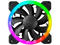 Вентилатори Cougar Vortex HPB 120 RGB