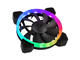 Вентилатори Cougar Vortex HPB 120 RGB