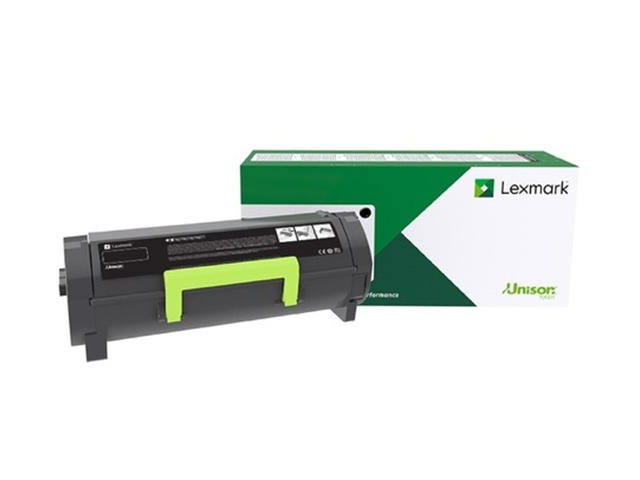 Консумативи Оригинален Lexmark B242H00