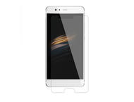 Защитно фолио Eiger Tempered Glass за Huawei Mate 20