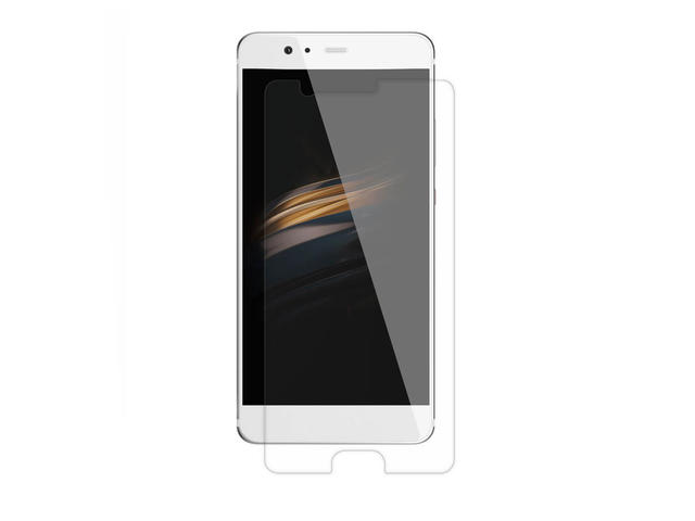 Защитно фолио Eiger Tempered Glass за Huawei Mate 20