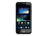 Смартфони Asus PadFone 2 32GB, черен цвят