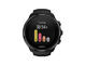 Смарт часовници Suunto Spartan Sport Wrist HR All Black