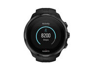 Смарт часовници Suunto Spartan Sport Wrist HR All Black